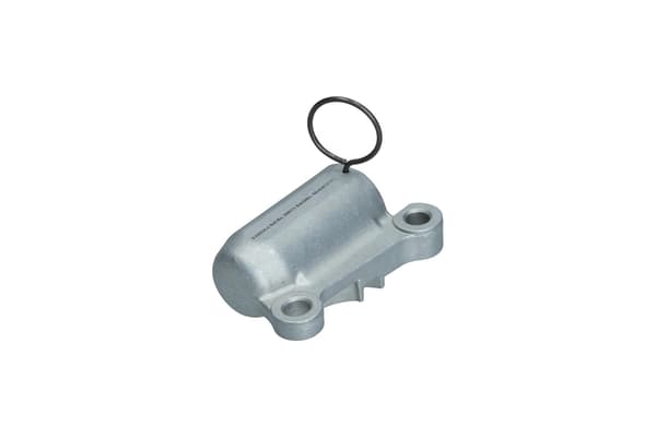 KILREMSSPÄNNARE R8011 KAMOKA