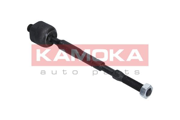 STYRETANDSTANG 9020124 KAMOKA