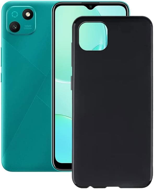 ETUI TIL SAMSUNG GALAXY A22 5G MATSORT