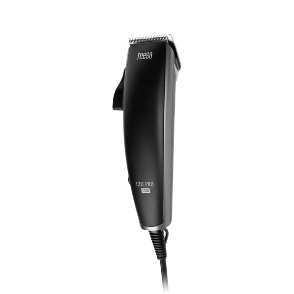Teesa CUT PRO X300 hårklippare