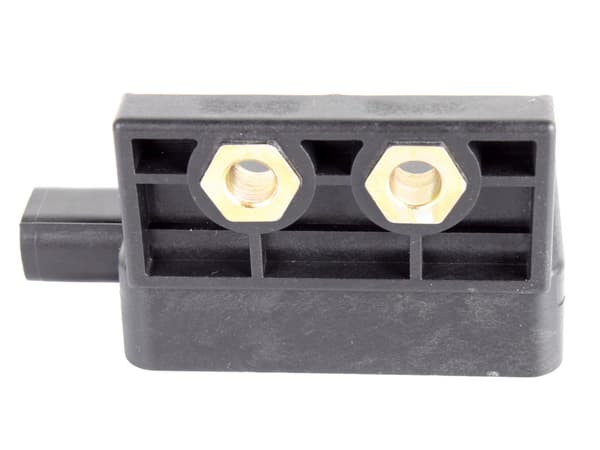 ESP-SENSOR