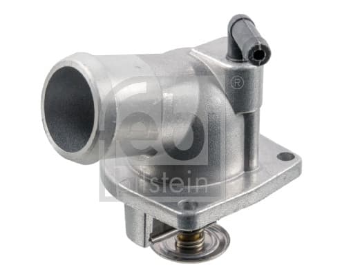 TERMOSTAT 27869 FEBI