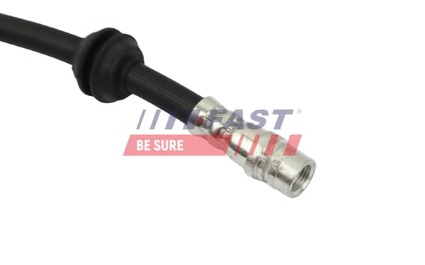 BROMSSLANG FT10110 FAST