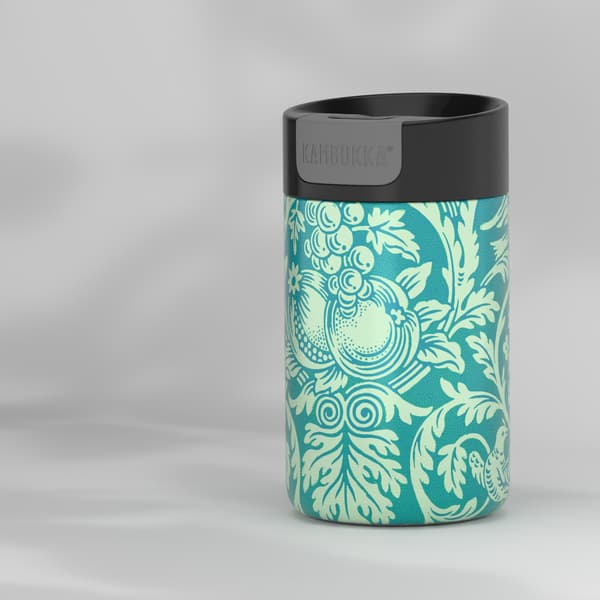 Kambukka Olympus Queen Anne termisk mugg 300ml