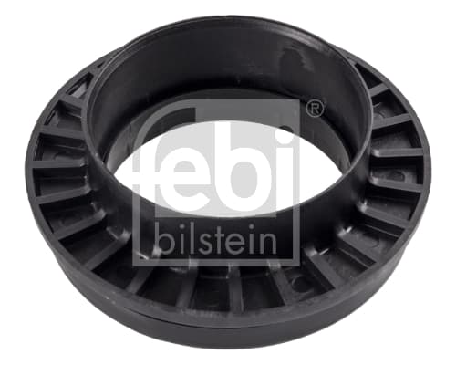 STØDDÆMPEROPHÆNG 11608 FEBI