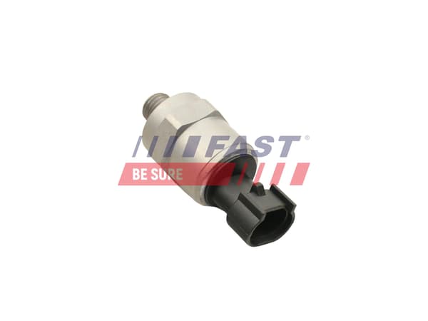 FT79801 HURTIG TRYKSENSOR