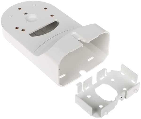 DS-1294ZJ-PT Hikvision KAMERAFÄSTE