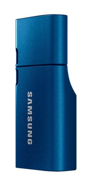SAMSUNG 256 GB USB-C-minne MUF-256DA/APC