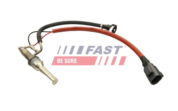 UREAINJEKTOR FT81702 FAST