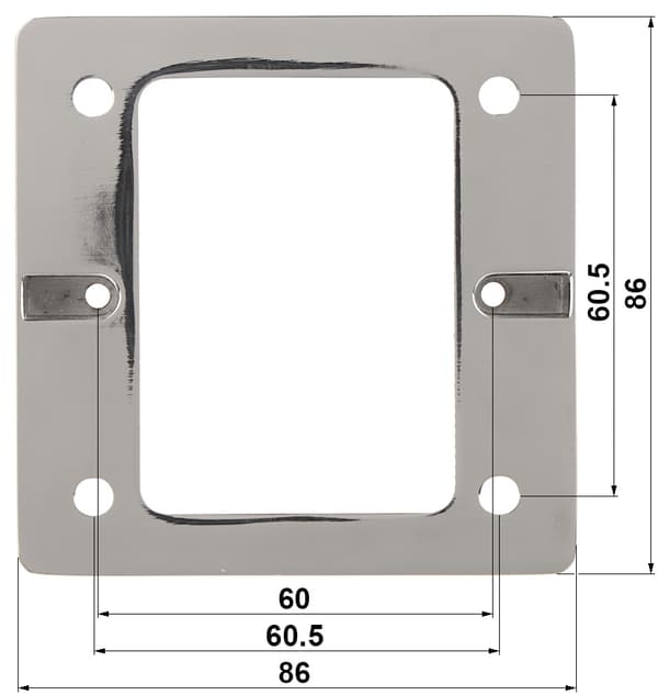 ATLO-BPA-4 OVERFLADEMONTERINGSBOKS