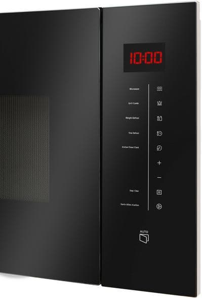 Mikrovågsugn AMICA AMMB25E2SGB X-TYPE