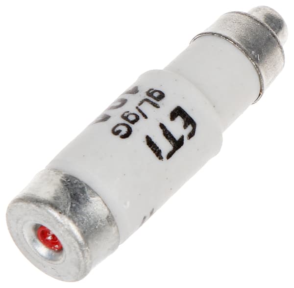 SULAKE ETI-D01/10A 10A 400V gL/gG E14 ETI