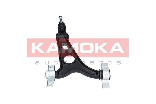 SVÄNGARM 9050106 KAMOKA