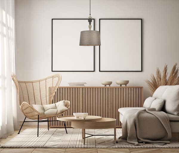 HÆNGELAMPE NEROM 1 E27 SORT MAT ITALUX PND-22374A-BK