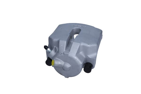 MAXGEAR BREMSEKALIPER. BMW P. 5 E39 95-04 PR