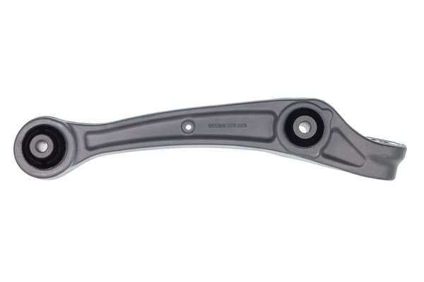 DENCKERMANN D120709 SVÄNGARM