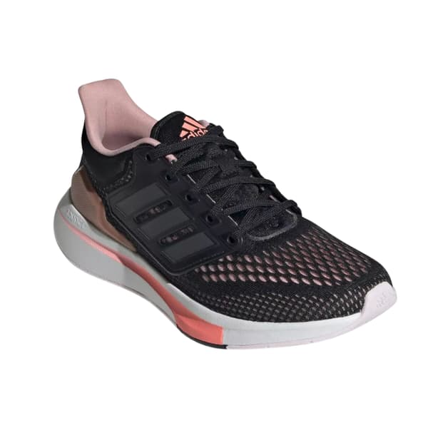 Adidas EQ21 RUN 40 Løbesko til Kvinder