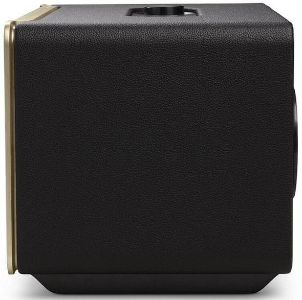 Trådlös högtalare JBL Authentics 500
