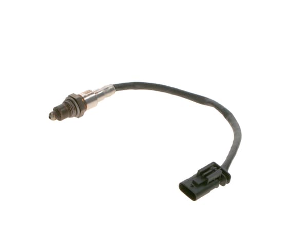 LAMBDA SENSOR 0258030340 BOSCH