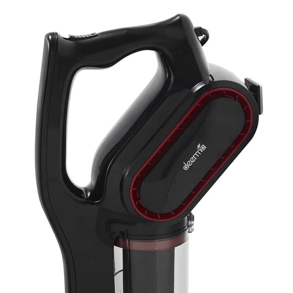 Deerma DX700 PRO opretstående støvsuger