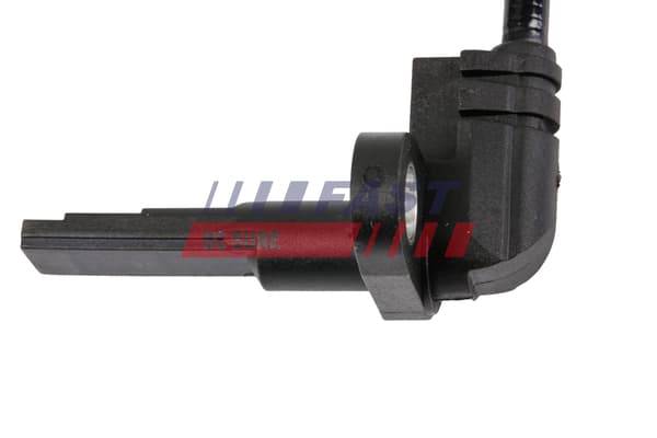 ABS-SENSOR FT80596 FAST