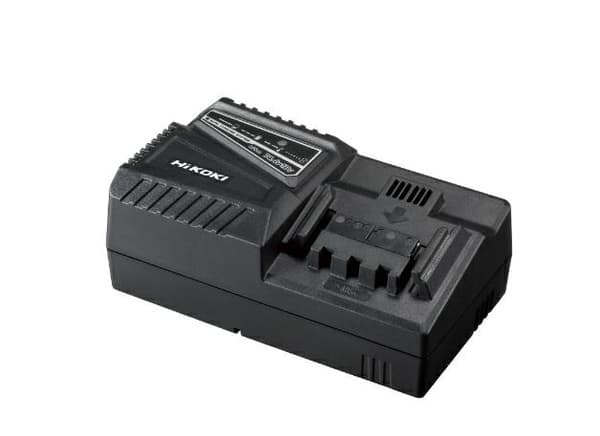 HIKOKI OPLADER 14,4 - 18V UC18YFSL W0Z 3,5A