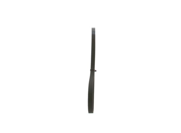 KILREM 1987947898 BOSCH