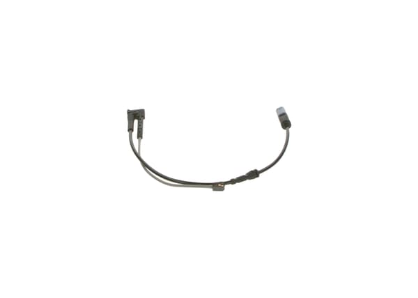 SLITSENSOR BROMSBELÄGG 1987473548 BOSCH