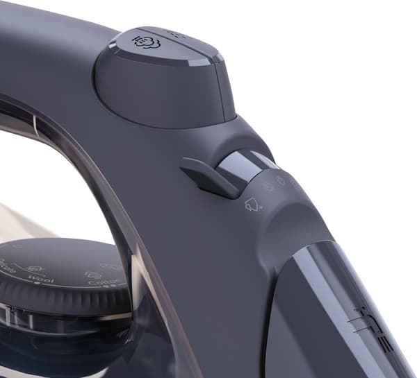 ELECTROLUX E6SI1-4MN silitysrauta