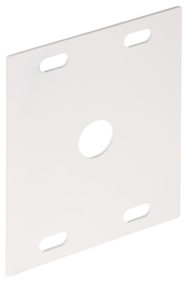 ASENNUSLEVY BM-120/43-60/W