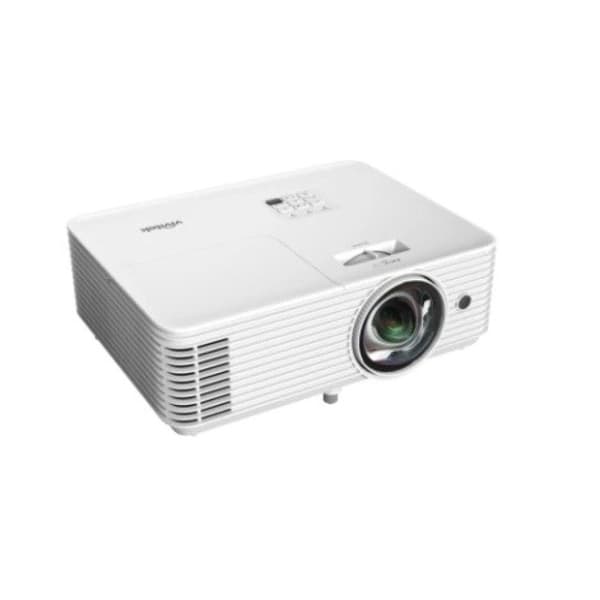 VIVITEK DW355ST KORTPROJEKTOR