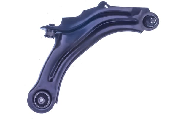 SVINGARM D120535 DENCKERMANN