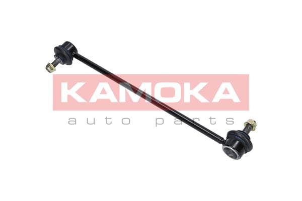 STABILISATORSTYRLED 9030248 KAMOKA
