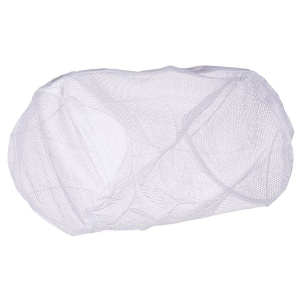 Pesunetti 22x33 cm