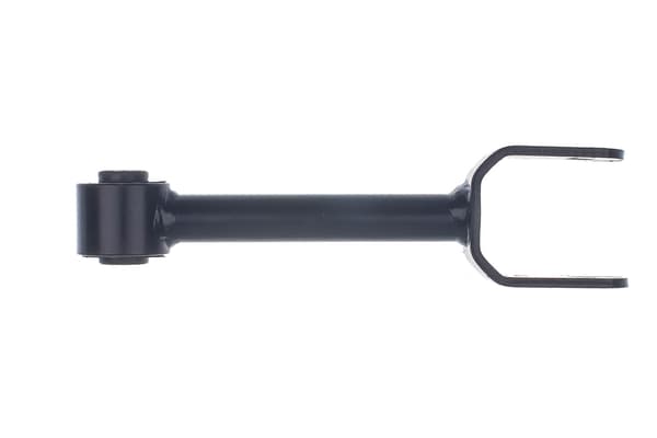 DENCKERMANN D120582 SVINGARM
