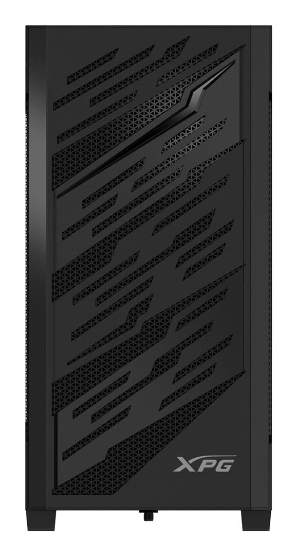XPG STARKER AIR BTF Sort etui