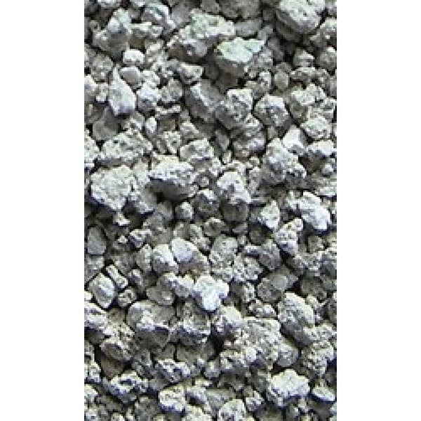 Super Benek Standard Lavendel Kattegrus 25 L (20 kg)