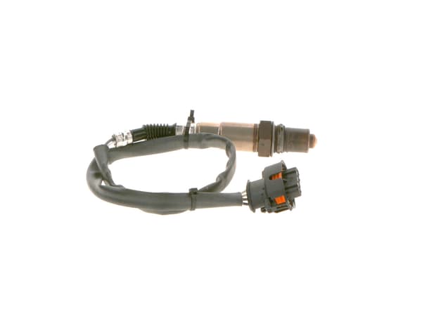 LAMBDA SENSOR 0258010514 BOSCH