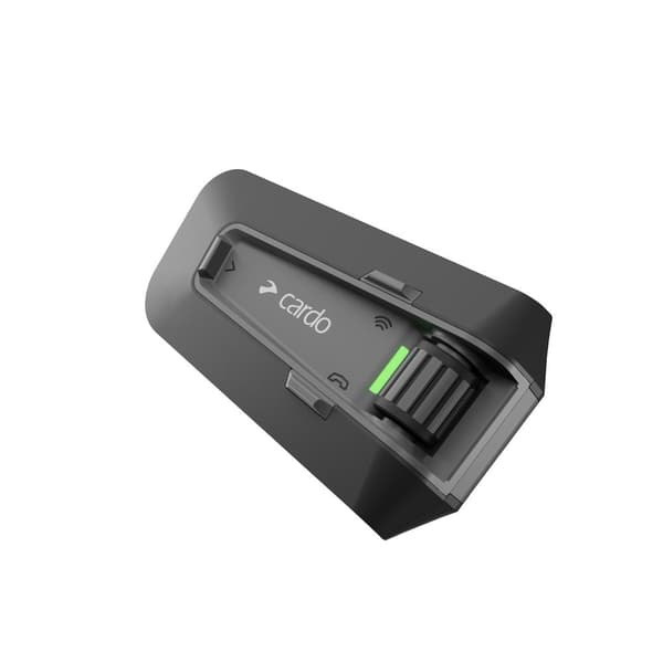 Cardo Packtalk Neo Duo sisäpuhelin