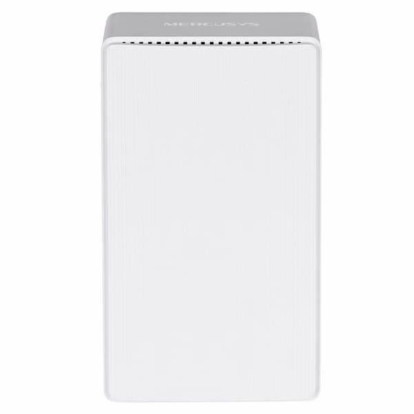 Mercusys MB230-4G LTE 4G Cat6 -reititin, AC1200