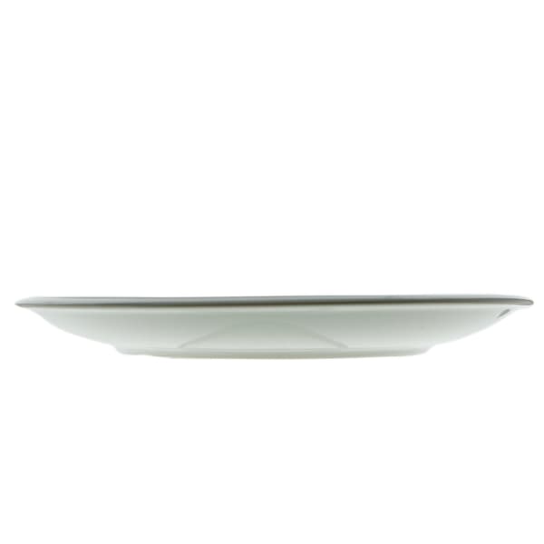 PIZZATALLRIK I PORSLIN 20,5 CM