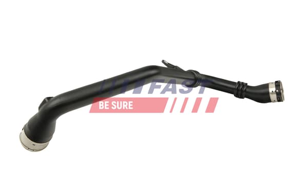 INTERCOOLER RÖR FT65159 FAST