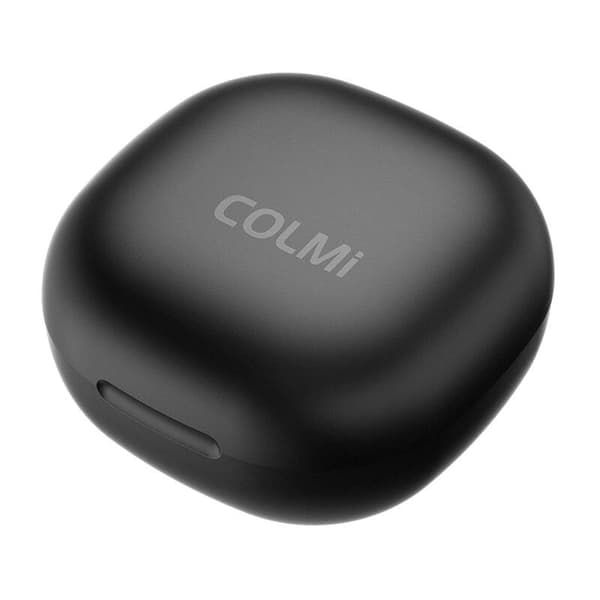 Smartring Colmi R03 18.9MM 9 (kulta)