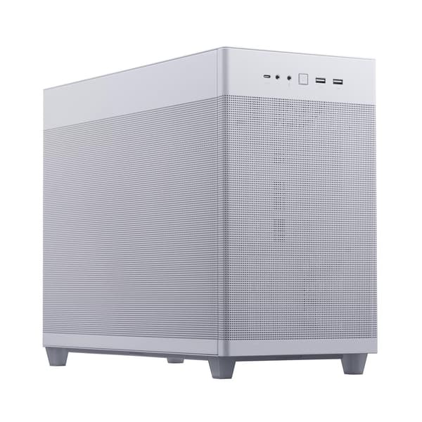 ASUS AP201 PRIME vitt hölje