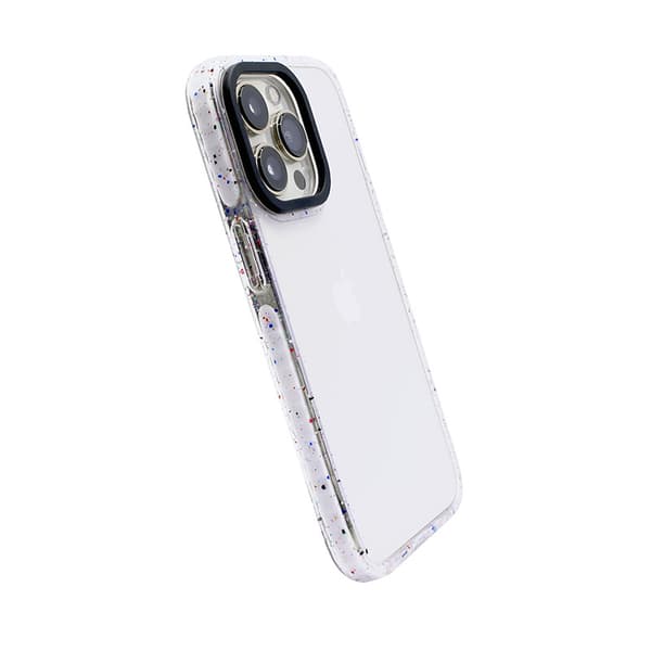 PURO RE-COVER - iPhone 14 Plus-skal