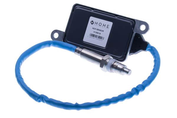 NITROGENOXIDSENSOR NOX H133019 DENCKERMANN