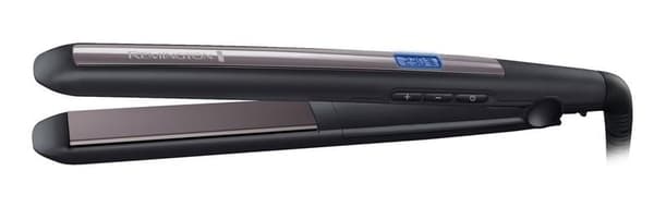 Remington S5505 glattejern