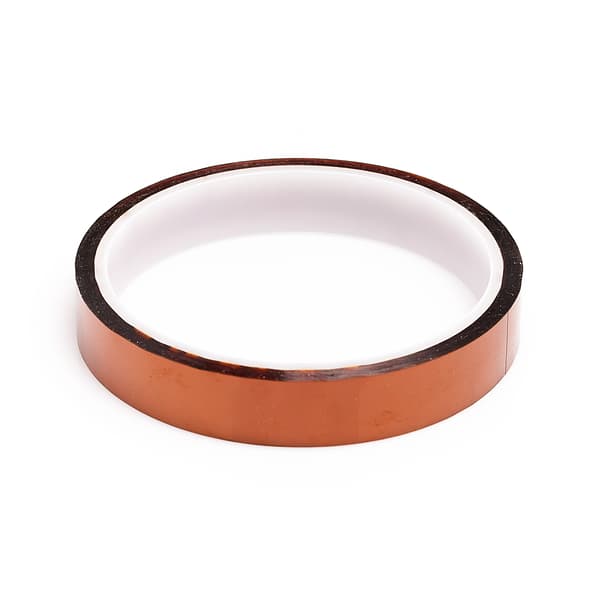 Kapton 15mm tape