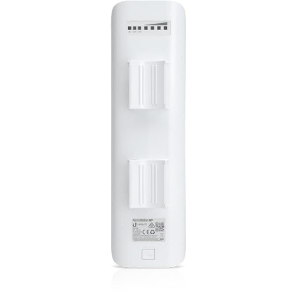 airMAX 2.4 GHz Ubiquiti NSM2