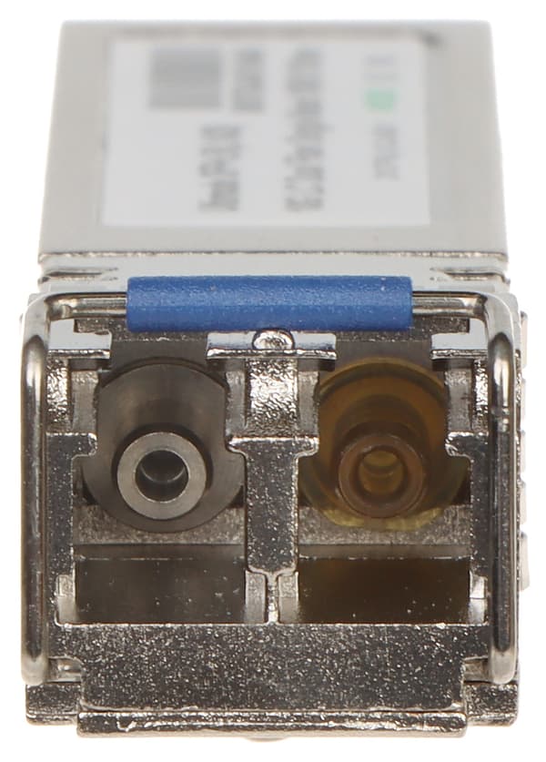 SFP+10-1310 ULTIMODE YKSITILAMADUULI
